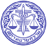 Bangkok Lawyer Thailand