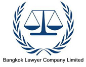 Bangkok Lawyer Thailand